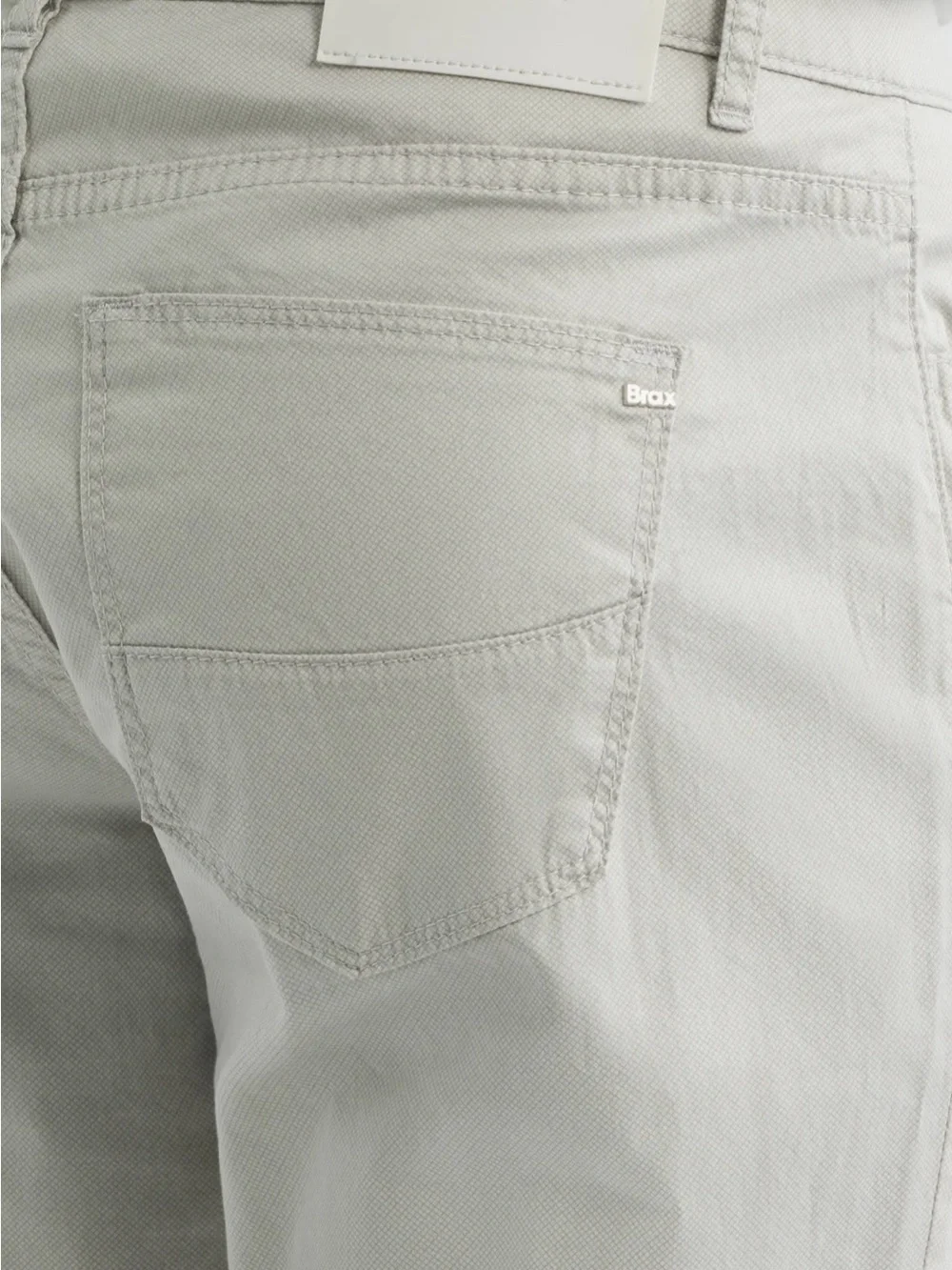 brax cadiz ultralight